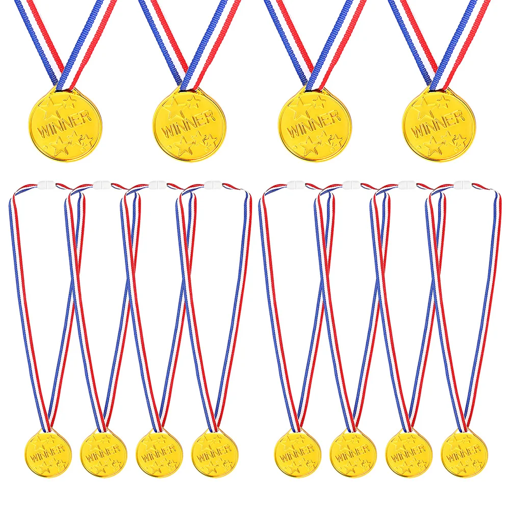 

Аксессуары, золотые медали, Детская благосклонность, Декор для дома, поставка для соревнований