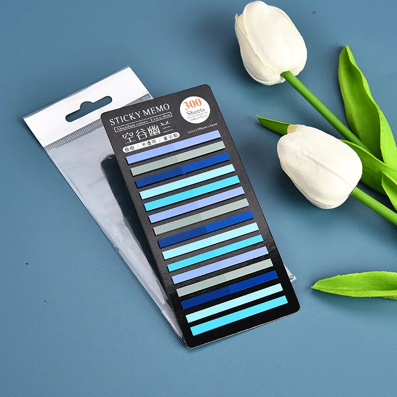 

300 листов прозрачные флуоресцентные индексные вкладки, флаги со стрелками для домашних животных, клейкие заметки для страниц, маркеры, наклейки для планировщика, офиса, школы