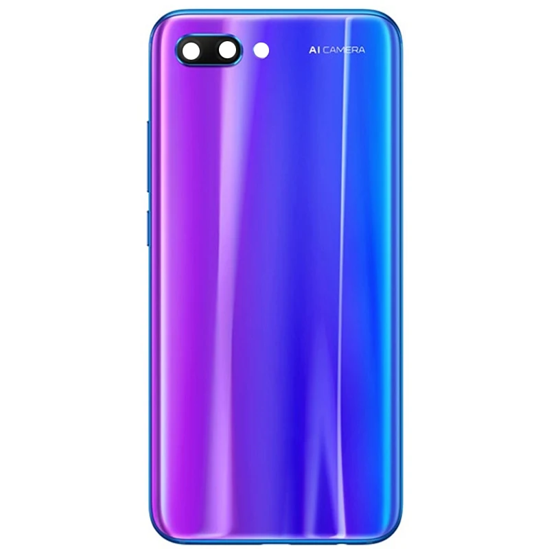 Задняя крышка для Huawei Honor 10 (col-l29). Honor 10 col-l29. Задняя крышка col-l29 для Huawei Honor 10 "зеленый" - премиум. Honor 10i задняя крышка. Honor 10 l29