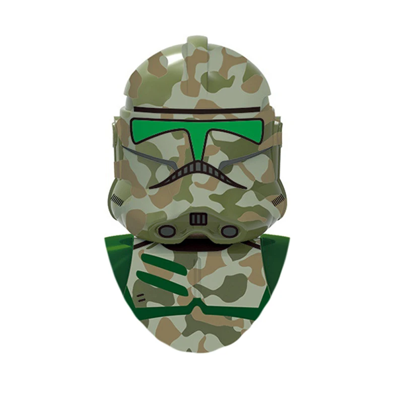 

X0344 Anime Building blocks Bricks mini action toy figure Children gifts cartoon toys kids Christmas gifts XH1964 1965 1966 1968