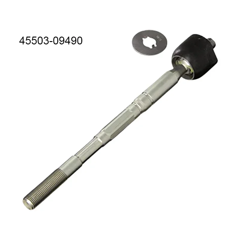 45503-09490 Автозапчасти для руля наконечник рулевой тяги Toyota Tacoma 05-
