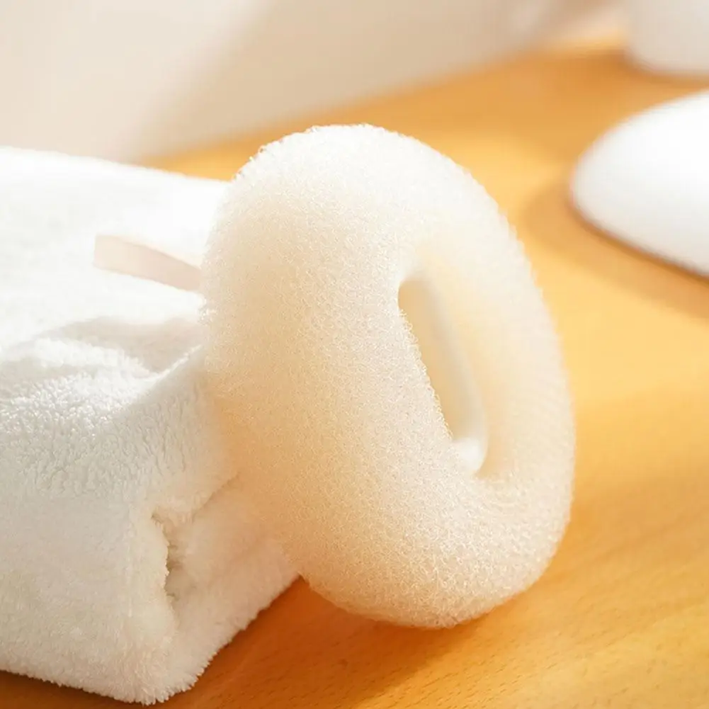 Рисунок 6 - Мягкая губчатая щетка для чистки