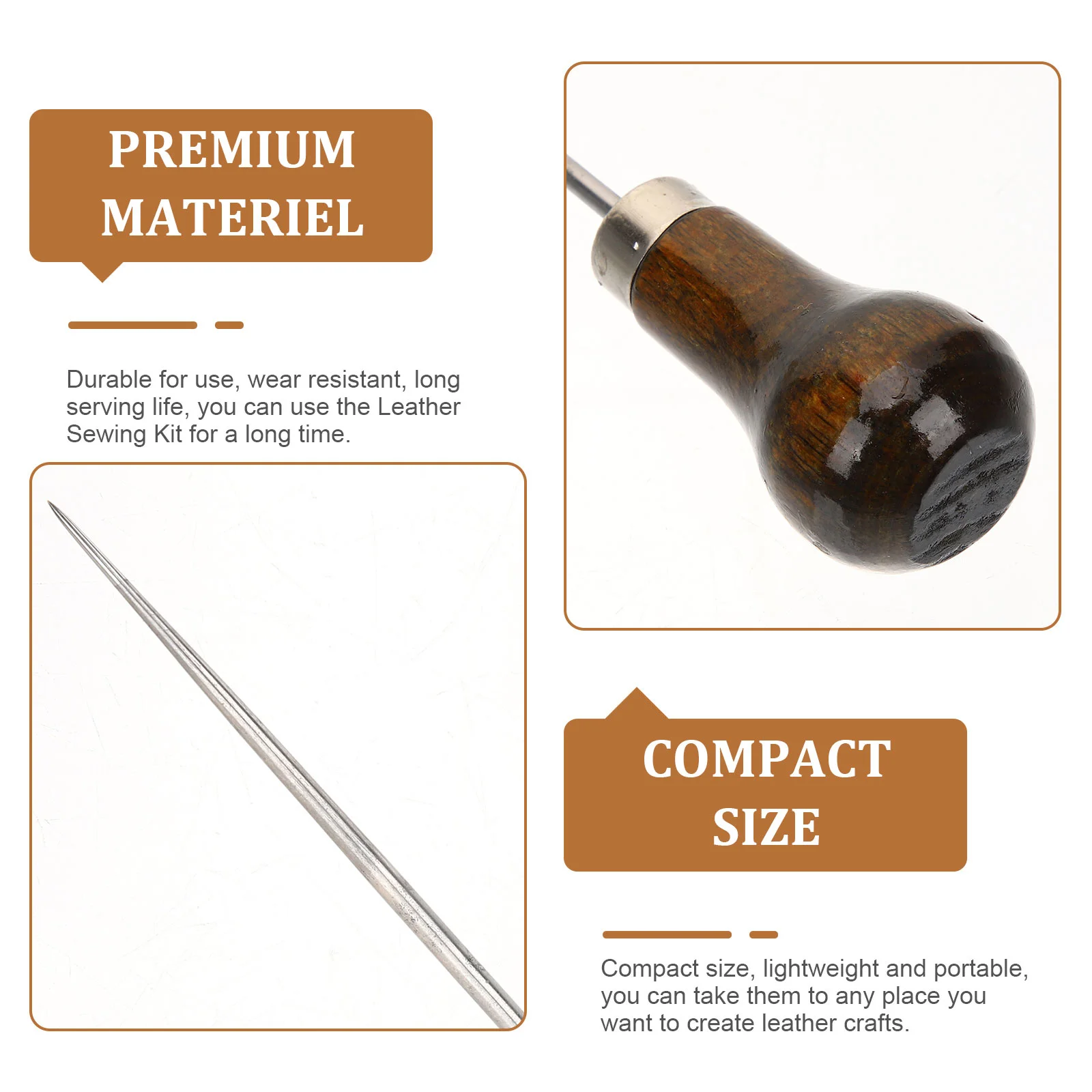 Набор для переплета книг начинающих набор инструментов ремонта ручные