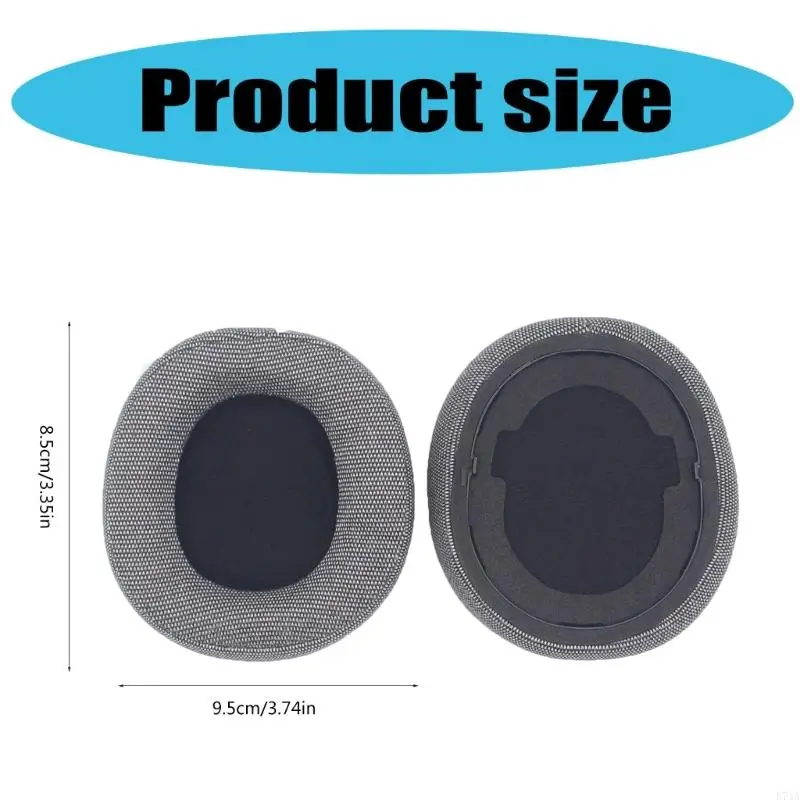 Беспроводные наушники Arctis цвет в ассортименте