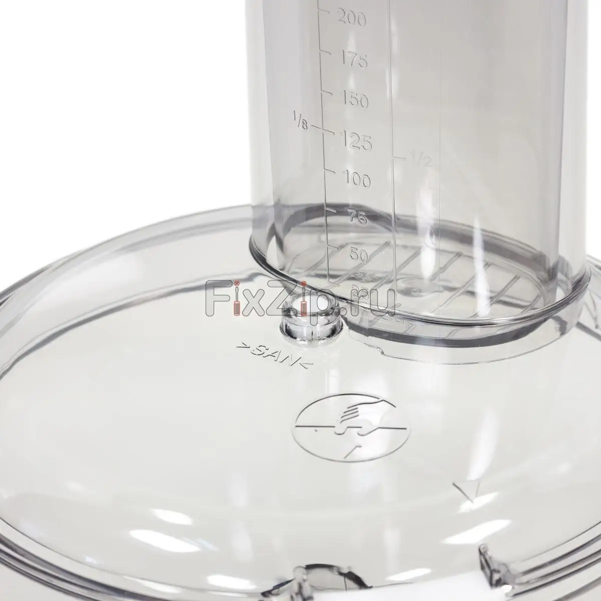 Combine bowl Bosch MCM 11025978 Food Processor Bowls MCM2054/03 MCM2150/04 MCM1200/01 MCM1200/02 MCM1200/03 MCM1200EU/01 MCM1200EU/02 MCM1200EU/03
