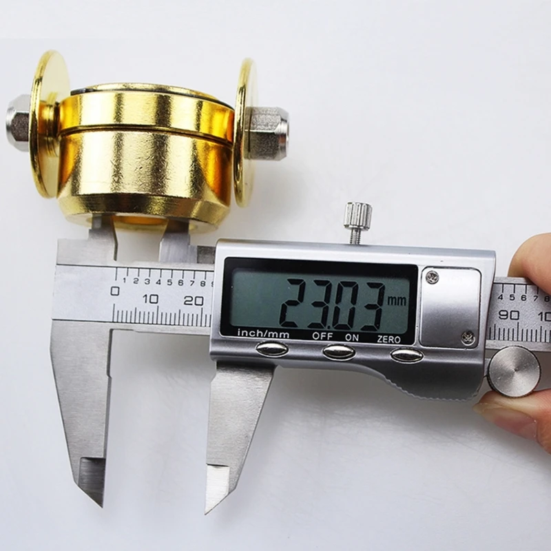 

67JE Съемный рычаг компаса плазменный резак для горелки P80/Ag60/Pt31 Конструкция из нержавеющей стали Легкость хранения