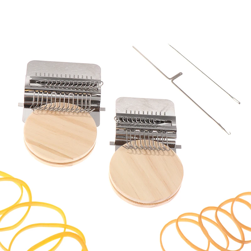 Мини-станок для дарнинга сделай сам швейный станок одежды маленький шлифовки с