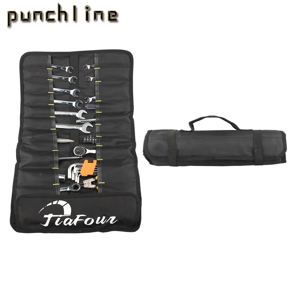 Подходит для моделей таких как R1200GS R1250GS F850GS сумка хранения инструментов