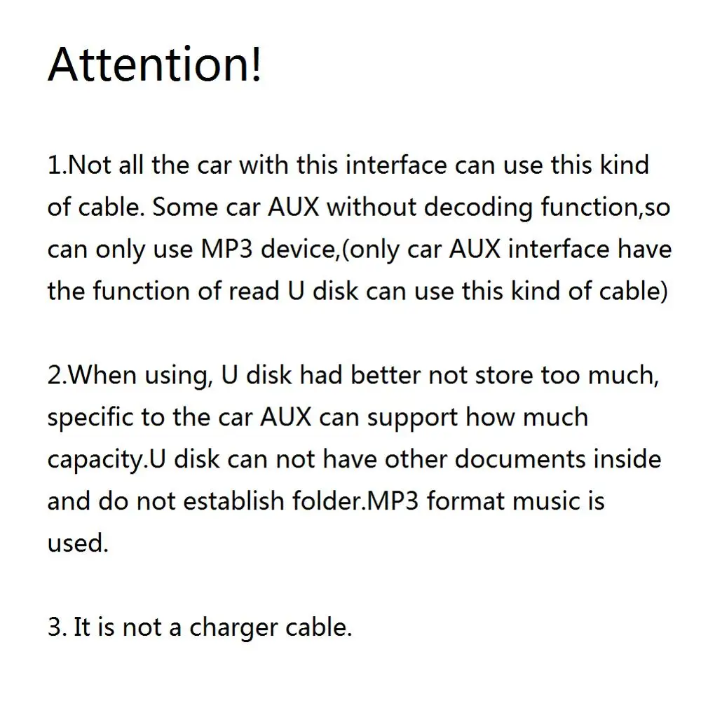 2024 3 5 мм Автомобильный адаптер для Toyota Φ RAV4 RAV 4 Camry Corolla