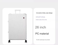 Робот Senserobot RG2W-M AI#4