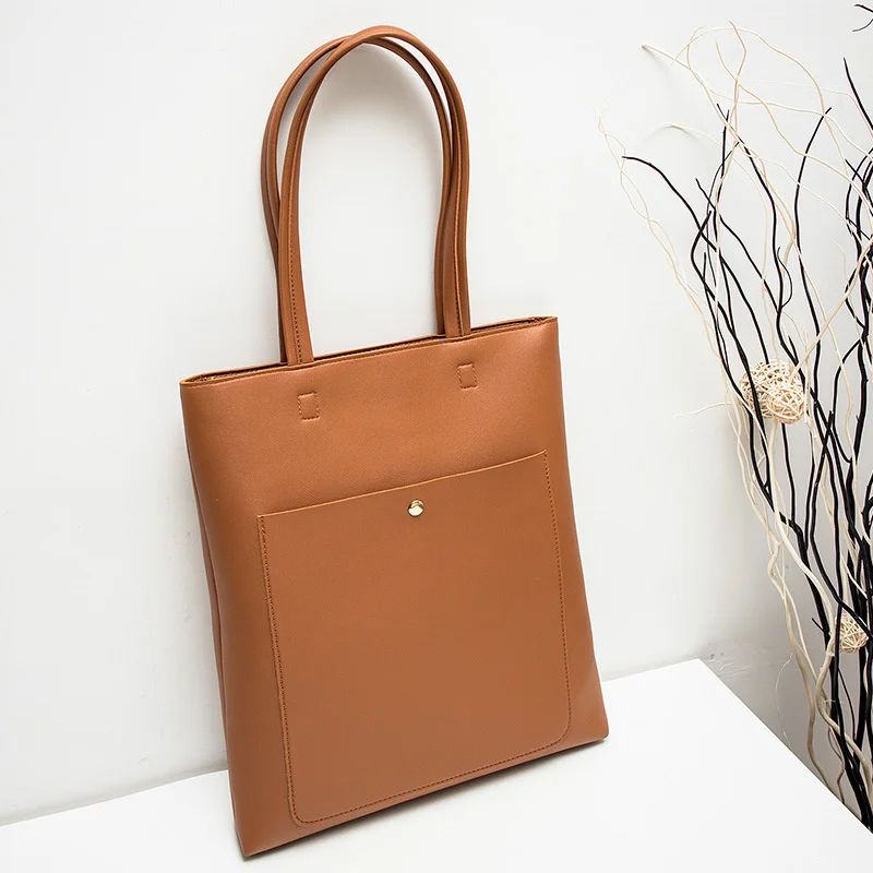 

Популярные женские винтажные сумки, сумки на плечо для женщин, вместительная сумка-тоут, сумки для покупок, сумка-мессенджер из искусственной кожи с ручками сверху