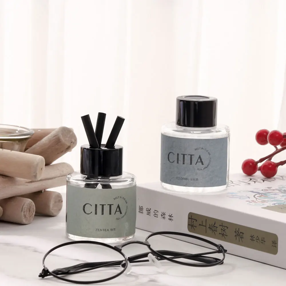 Освежитель воздуха для автомобиля ароматизатор салона ароматерапия на