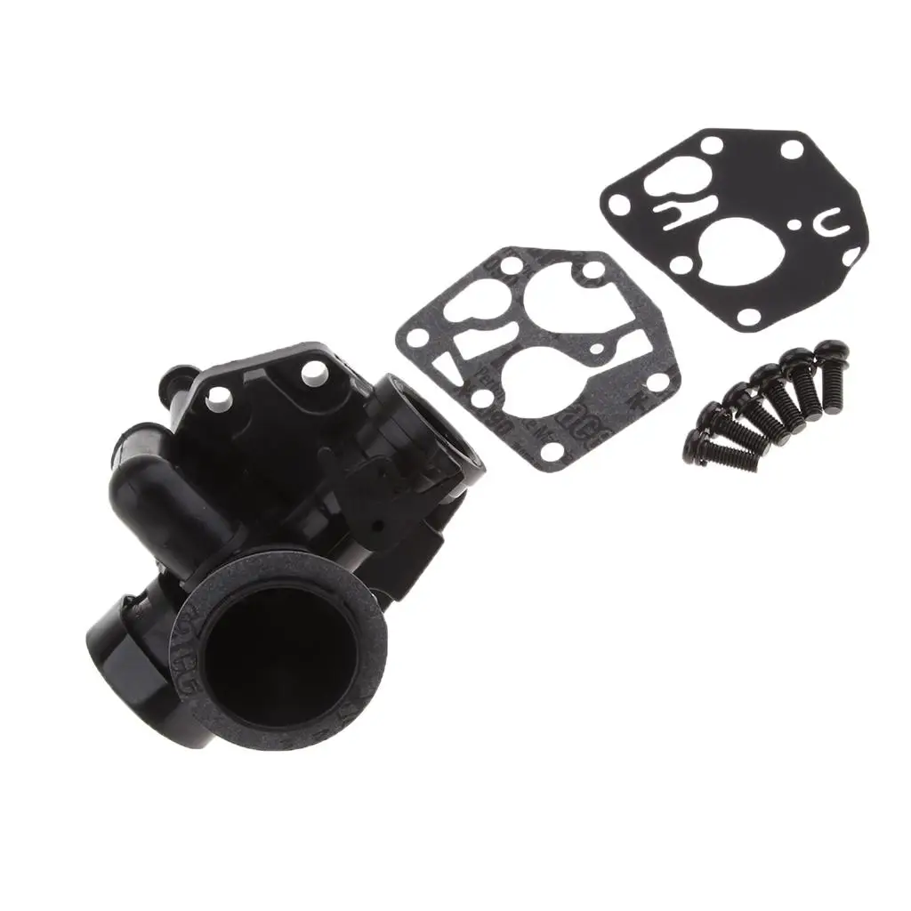

Motorcycle Carburetors for Engines of The 96900/98900 / Series