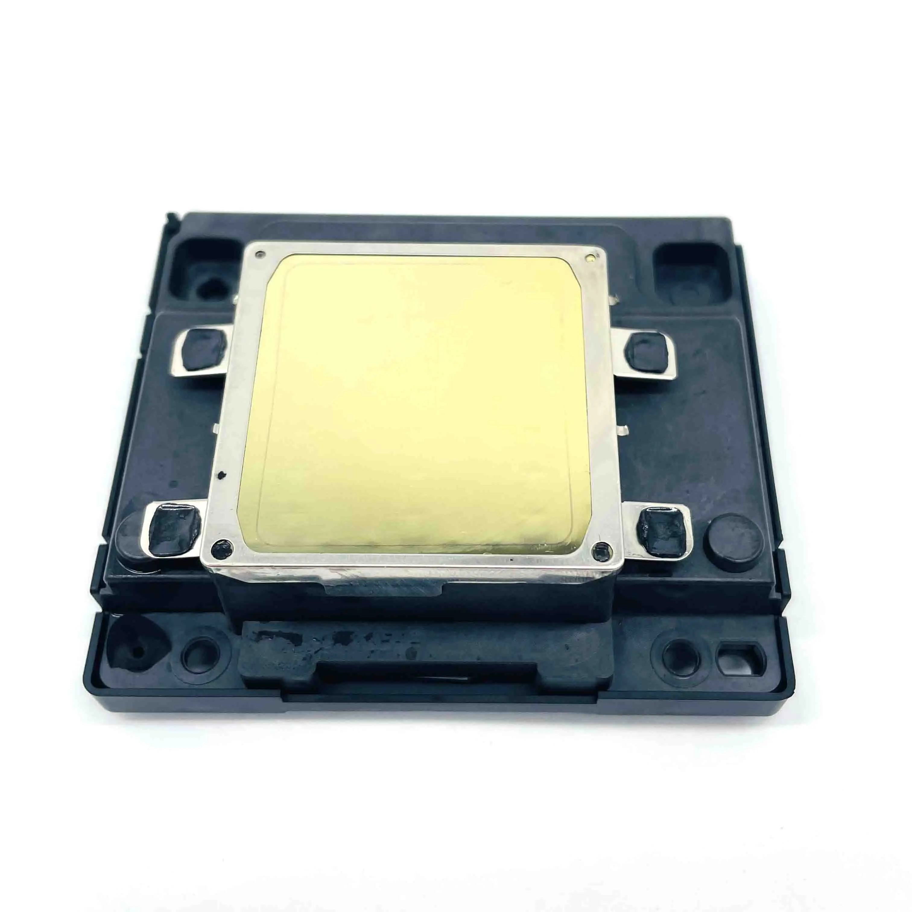 Фото Печатающая головка FA01000 для принтеров Epson K200, K205, K300, K101, K105, K100, K305 №4