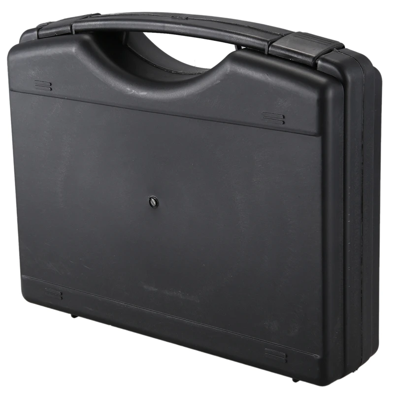 Акция! Пластиковый сварочный аппарат для ремонта бампера автомобиля комплект