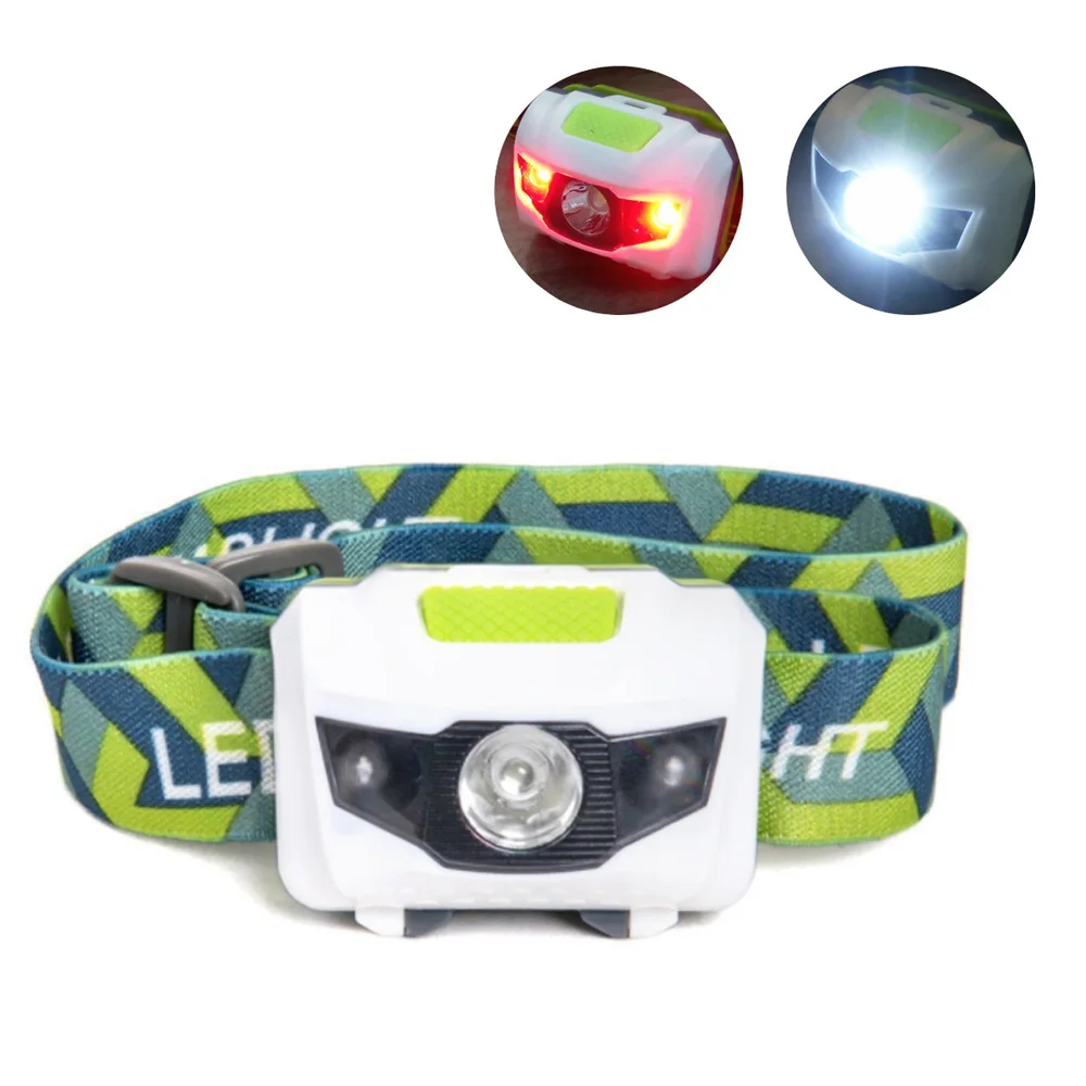 фонарь мастер к 5226097. фонарь налобный 3 режима. фонарик налобный мастер к, 14 led, рассеиватель микс, 3 ааа. Ga-809 фонарь эра налобный аккумуляторный. фонарь налобный 3 режима.