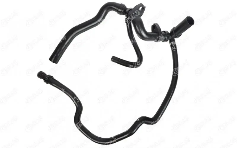 

Store code: 17483 for radiator bottom hose P407 2,0 16V EW10J4