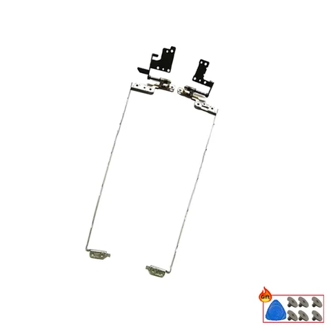 Чехол для задней панели ЖК-дисплея HP 15-DW 15S-DU 15S-DY 15S-DR 250 255 G8 TPN-C139