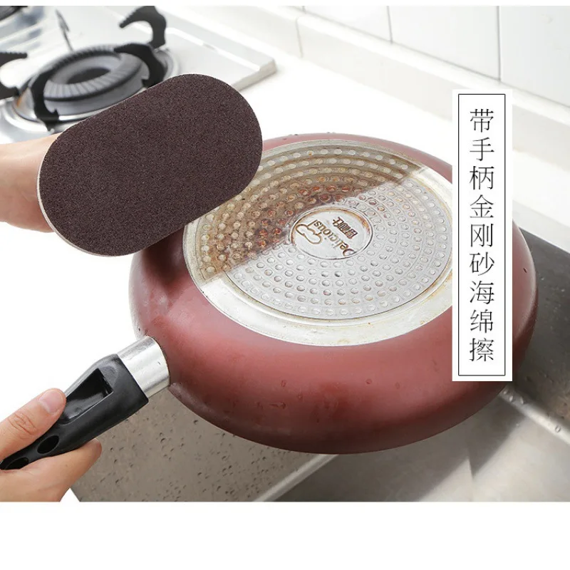 

1 шт., многофункциональная ручка для ванной