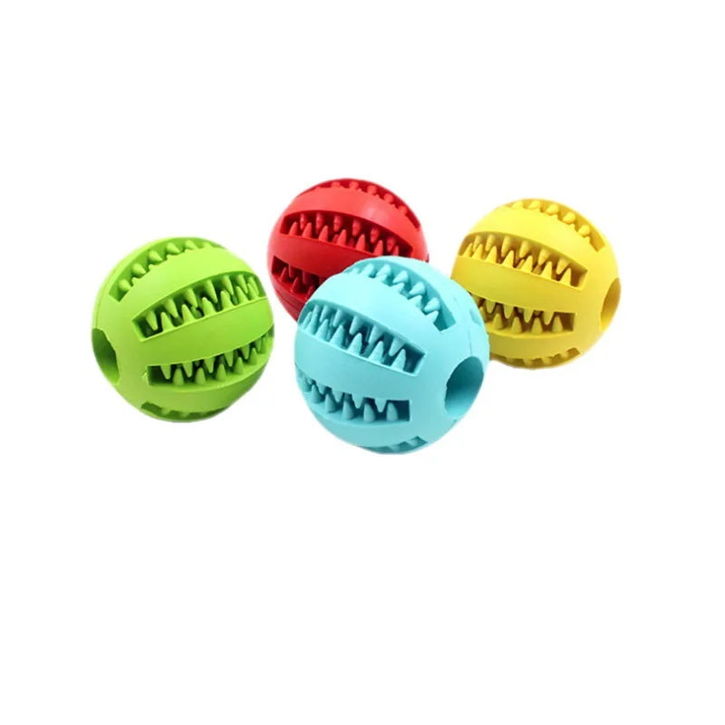 

Things for Dogs Accessories Pets Acessorios Toy Dog Toys for Small Dogs Accessoires Pet Articles Items Puppy Products Supplies