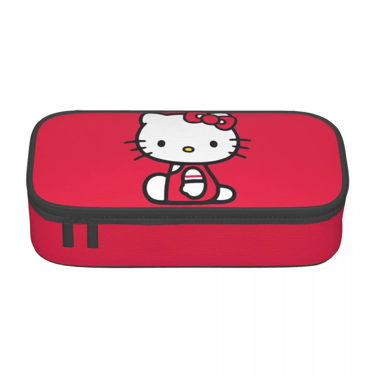 

Пенал MINISO Hello Kitty