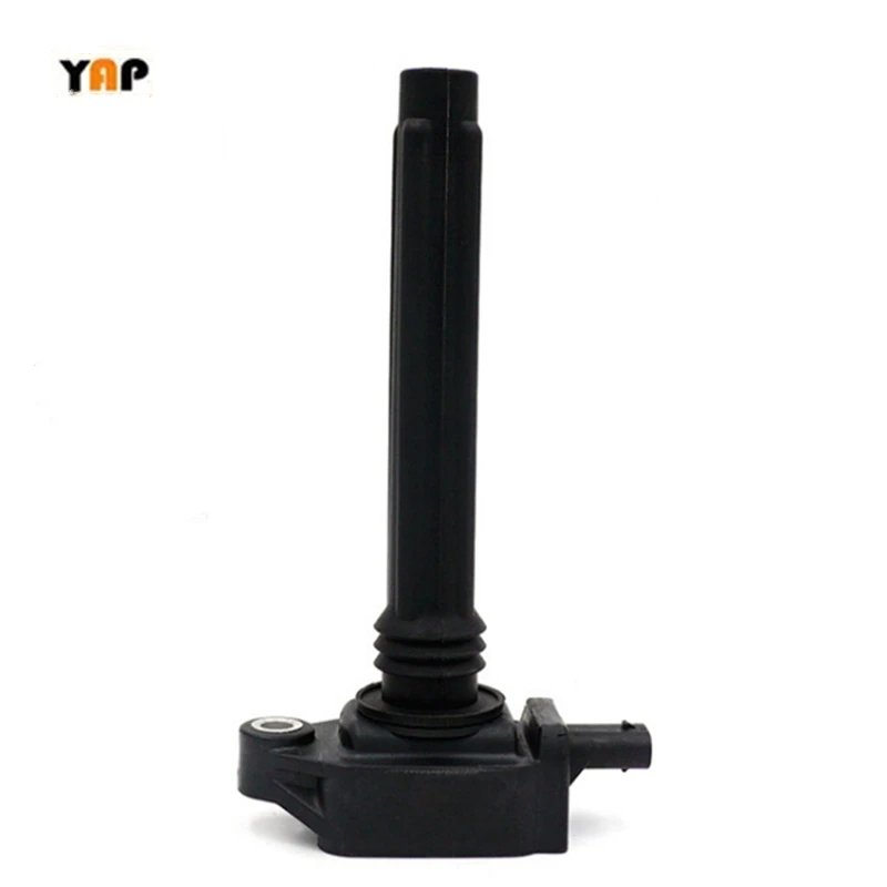 

New Ignition Coil FOR Chrysler Town & Country 200 300 3.6L V6 05149168AH 0221504032 2014-2016