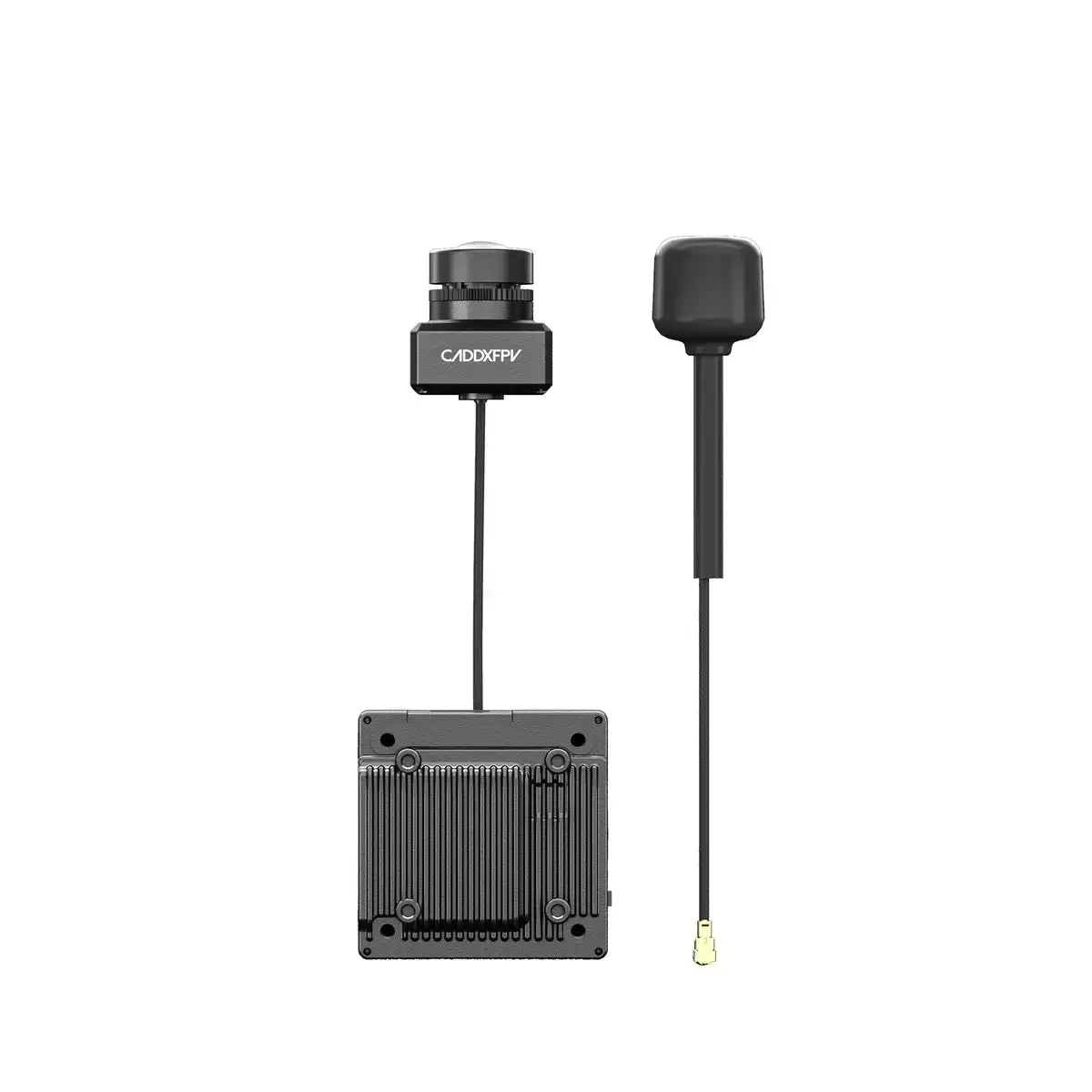 Walksnail Avatar HD Kit V2 Камера с гирополом+ 8G / 32G