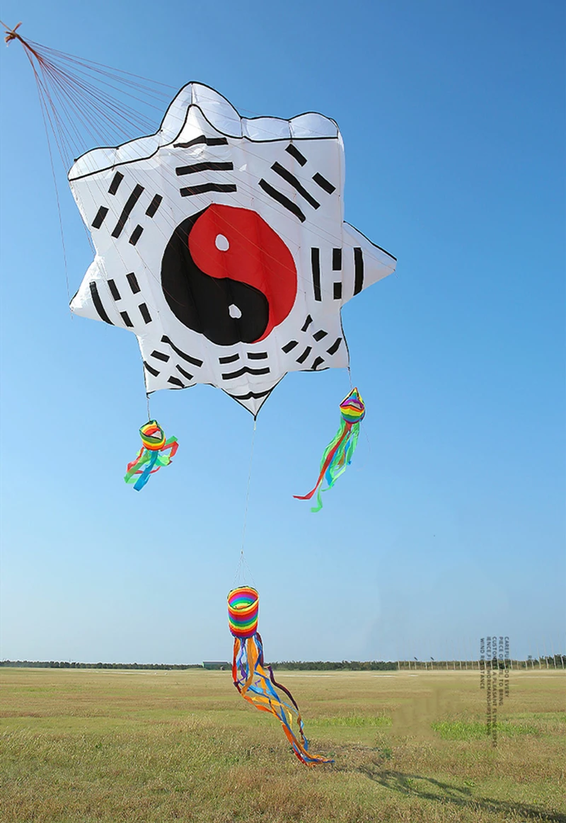 Бесплатная доставка 3d воздушные змеи летающие мягкие плитки воздушный змей