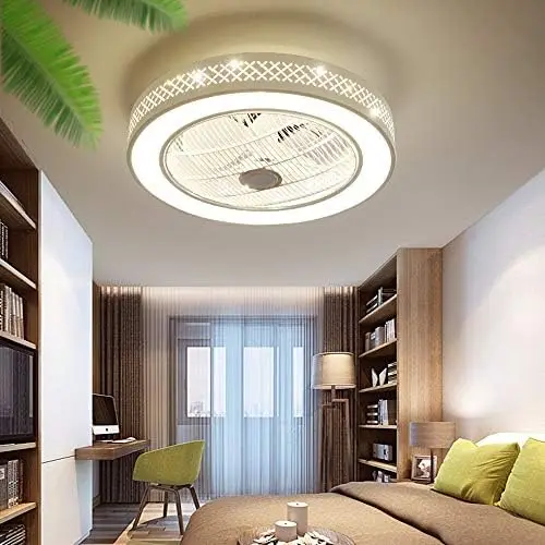 

Iptv subscriptions Iptv subscription Adaptadores para manguera de aire acondicionado Hvac tools Suction fan for window Ventilado