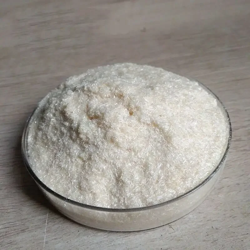 200 г порошка койевой кислоты 99% мыло ручной работы для ухода за кожей своими