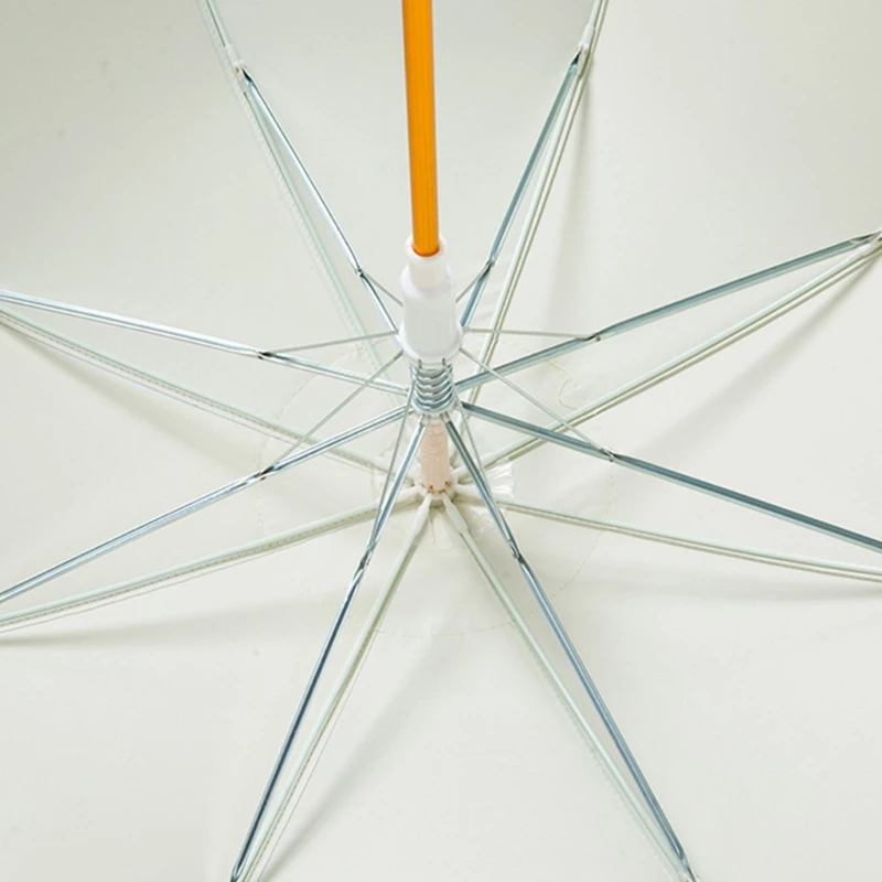 Женский кружевной зонтик винтажный свадебный купольный принцессы для косплея