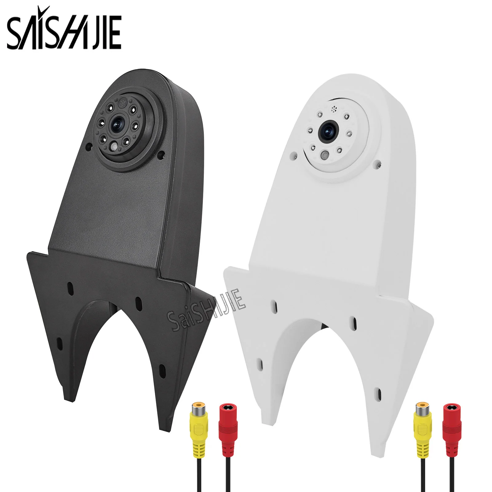 Автомобиль высокий задний ход камера заднего вида для всех транспортеров и