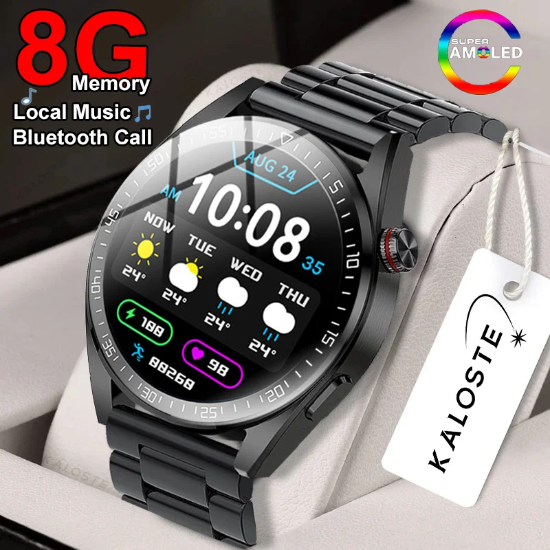 

Мужские и женские часы, спортивные часы, оригинальные часы для android xiaomi realme huawei, 2022