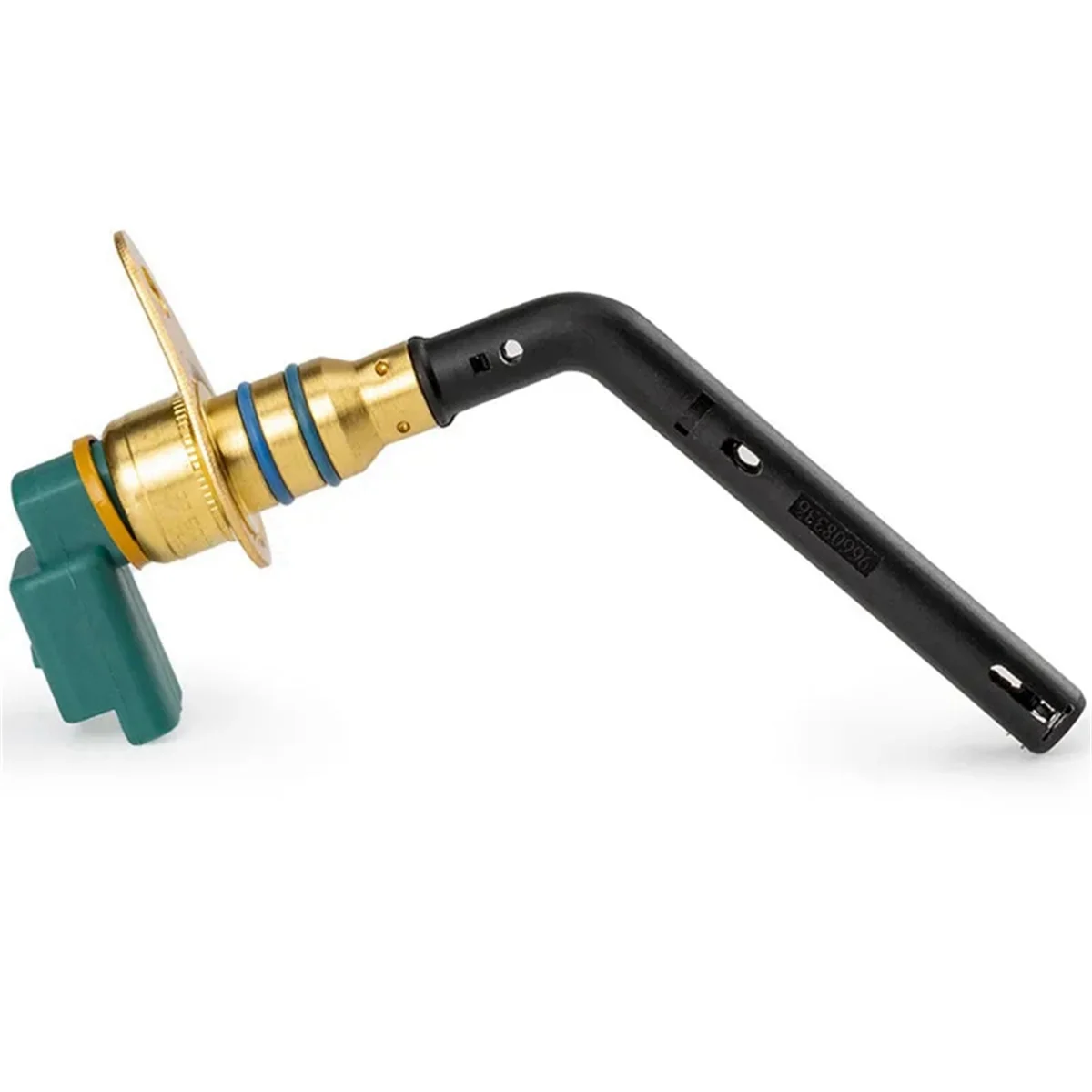 Переключатель датчика уровня масла 1131.E5 1131E5 96608336 для Citroen Triumph C4 C5 C-четыре Peugeot 206 307