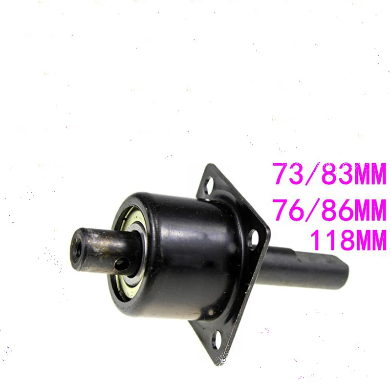 Аксессуары для уплотнительной машины FR770/900/1000, подставка под ведущее колесо, основа плюс вал