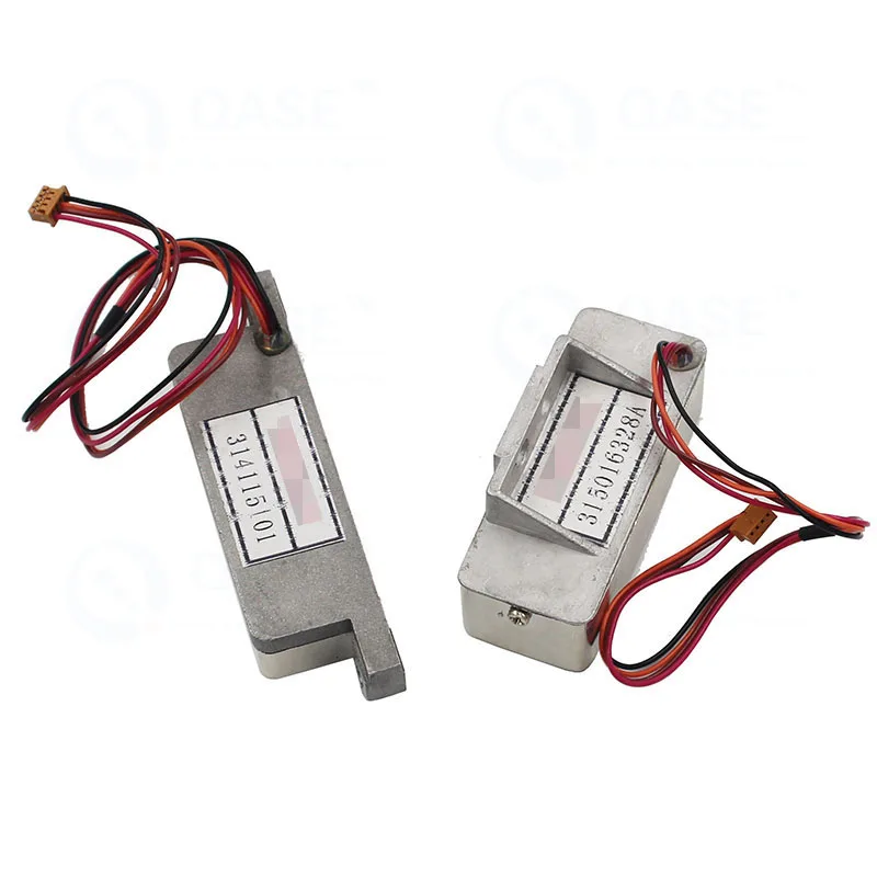 Компенсатор электронных пузырьков Горизонтальный Вертикальный для общей