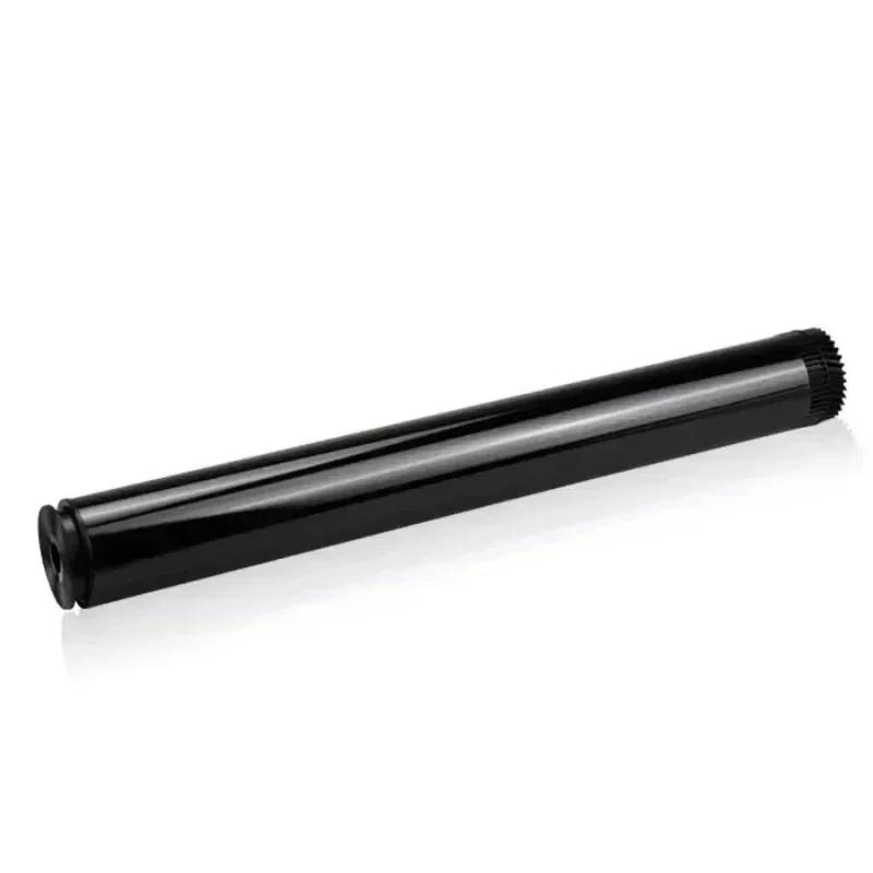 10 DR2335 DR630 2300 2315 2320 Барабан OPC для Brother HL L2300 L2340 L2360 L2365 DCP L2500 L2520 L2540 L2560 MFC L2700 L2720 L2740