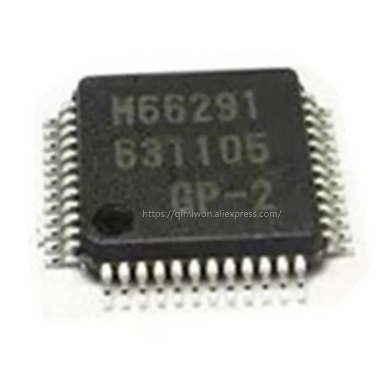 

1 шт./лот Φ M66291GP M66291 M66291GP-2