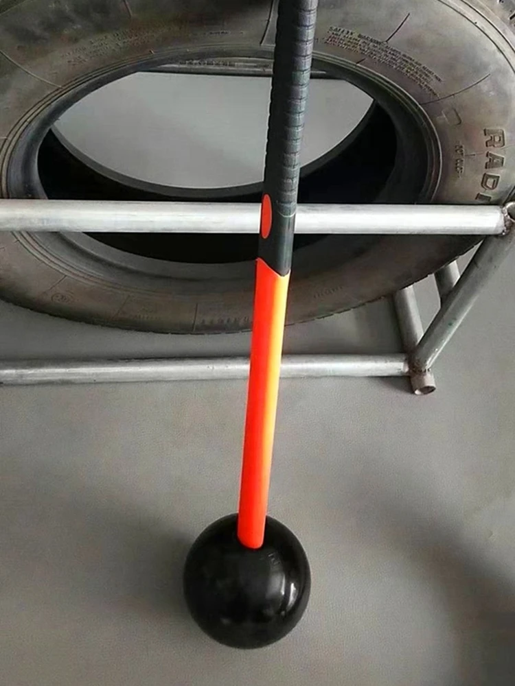 Боксерский молоток для фитнеса боксерские шины боевые искусства физическое