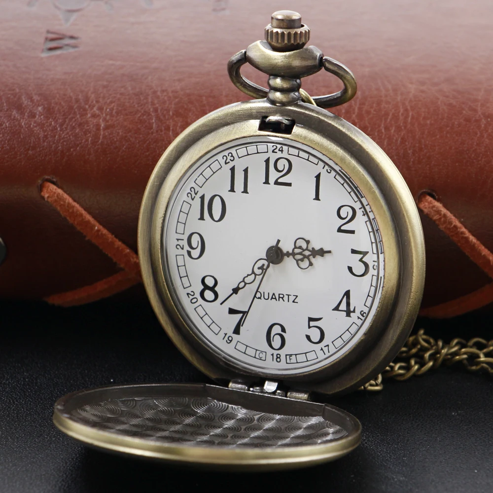 Рисунок 2 - Мужские кварцевые наручные часы I Love Your Series