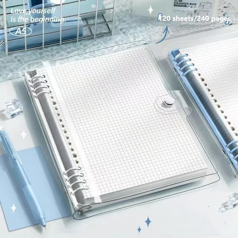 

Дневник А5 Art Farmer 240 страниц