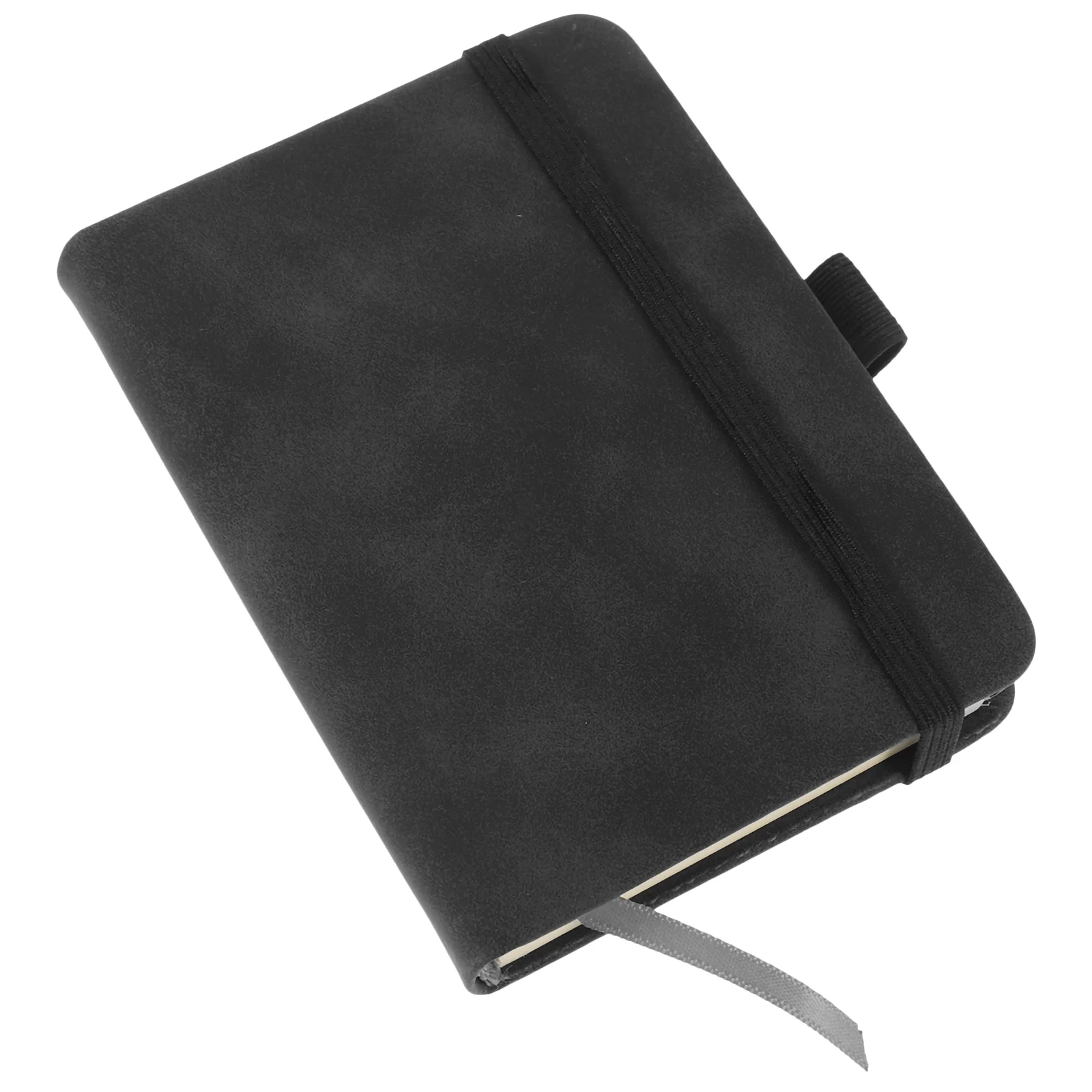 Рисунок 6 - маленькие блокноты для письма