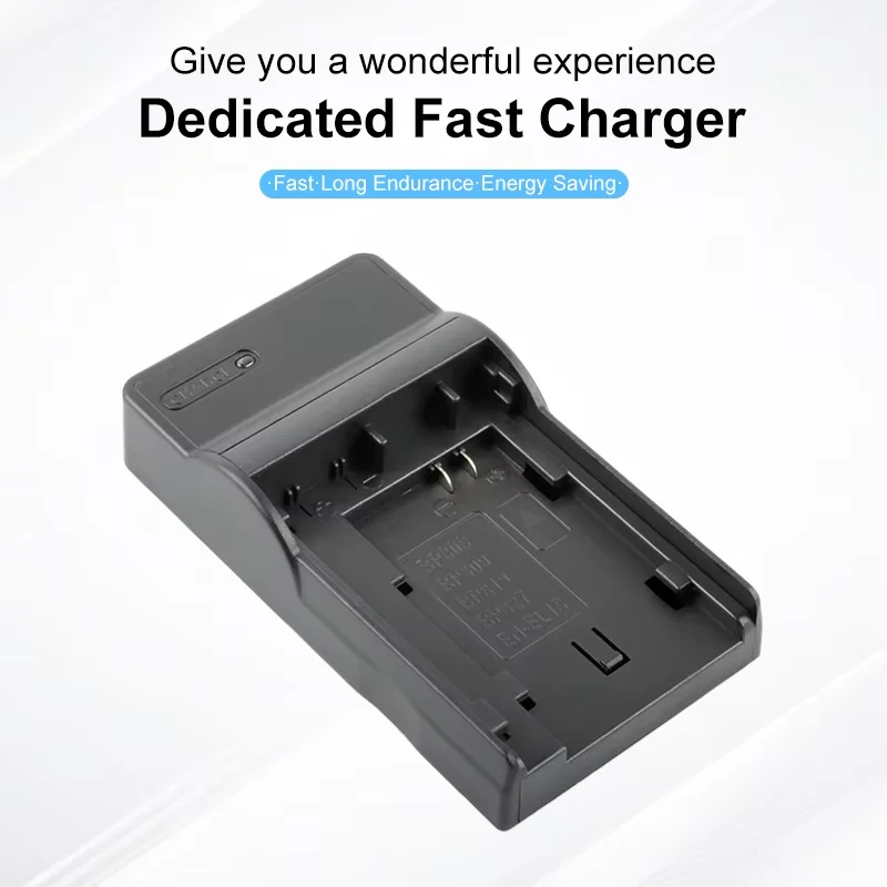 USB зарядное устройство для планшетов Canon FS10 FS11 FS100 FS21 FS22