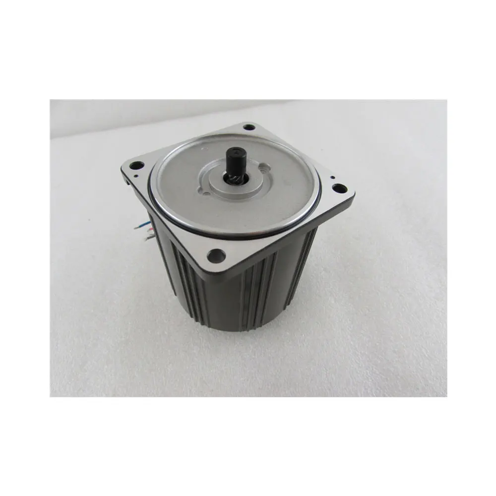 

original servo motor MSDA022A1A