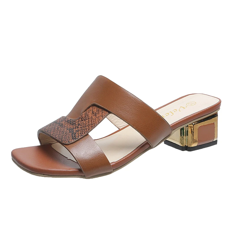 

Home Slippers Women Summer Women Sandals Slipper Female Cloud Women's Shoes Bottoms Womens Summer Slipper Gladiator Sandals