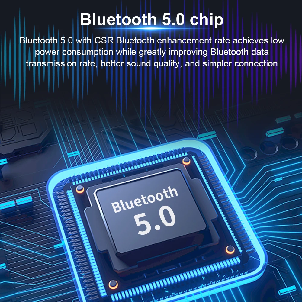 Рисунок 4 - G7 + 5.0 Bluetooth Мотоциклетный
