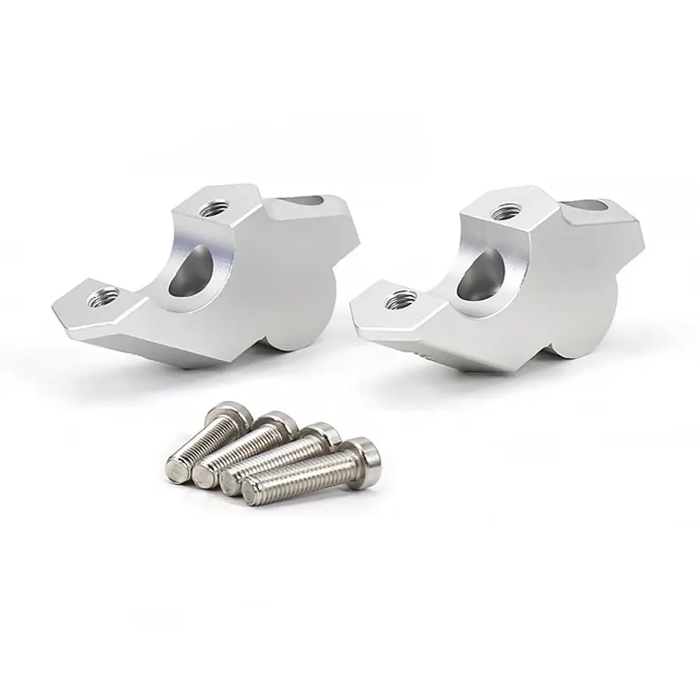 Аксессуары для модификации мотоцикла VOGE MOTO 900 DSX руль крепление перемещения сзади