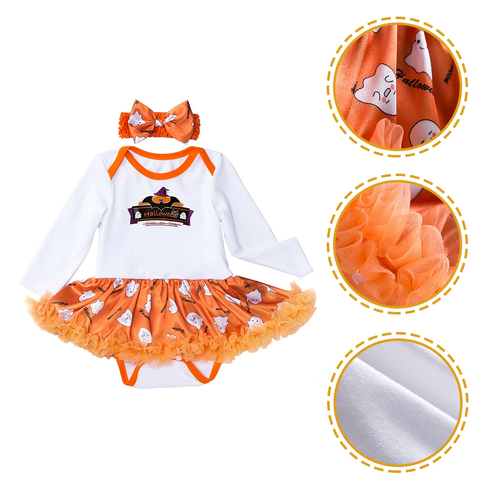 

1 комплект, одежда для маленьких девочек, одежда для новорожденных девочек