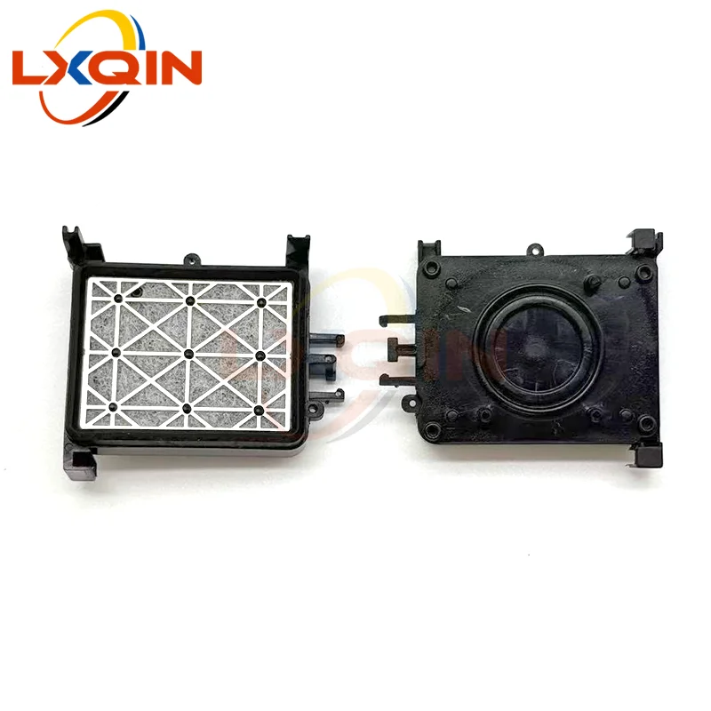 Фото Крышка головки печатающей головки LXQIN DX5 для Stylus Pro 9880 7400 9400 7450 7800 9800 7880 RJ900 RJ900C RJ900X №3