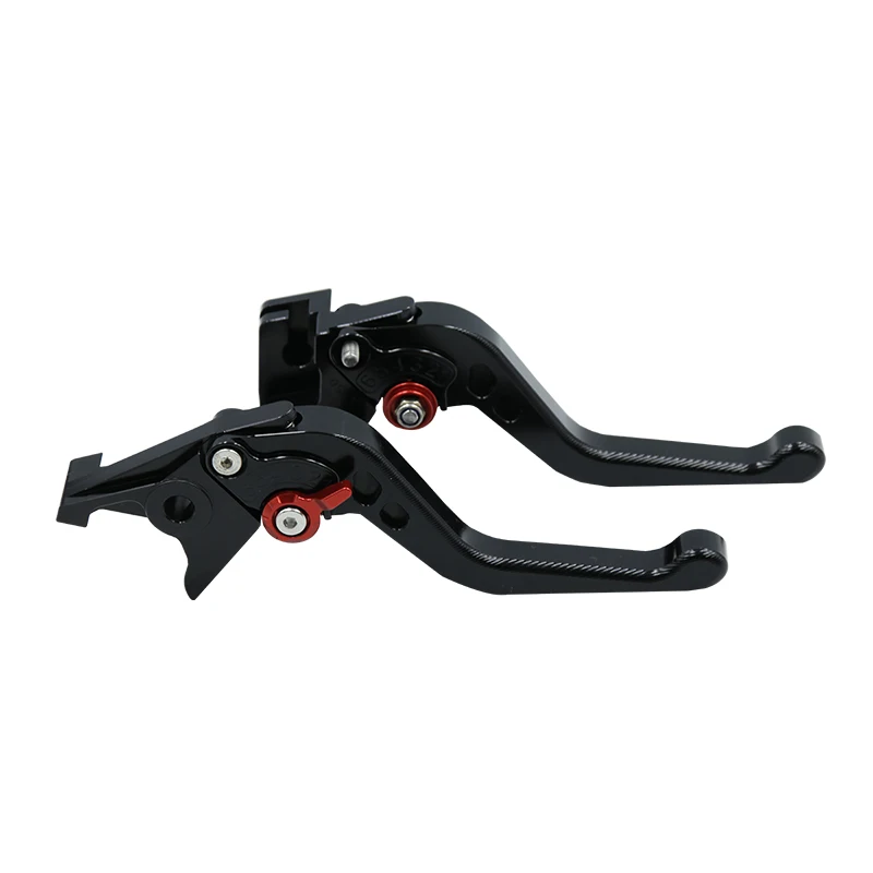 

Clutch Brake Levers for Suzuki GSF 1200 Bandit 1996 1997 1998 1999 2000 Adjustable Handle Grips